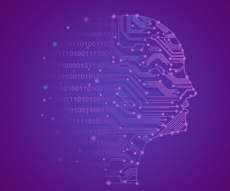 Unleashing the Power of AI in Business Strategy: A Game-Changing Force