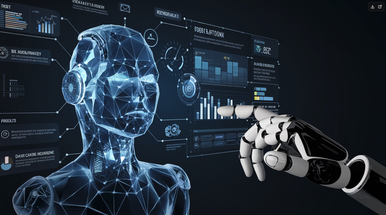 AI for Coaches: Enhancing Client Engagement and Outcomes